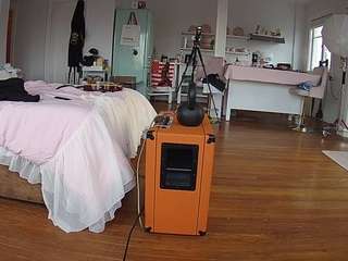 voyeurcam-celticiron-01