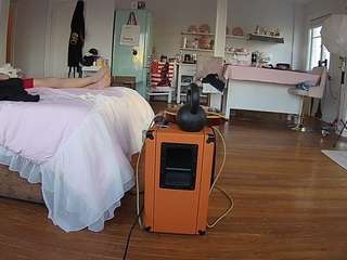 voyeurcam-CelticIRON-01