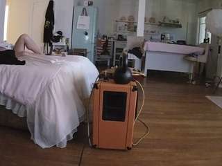 voyeurcam-celticiron-01