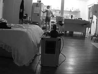 voyeurcam-celticiron-01