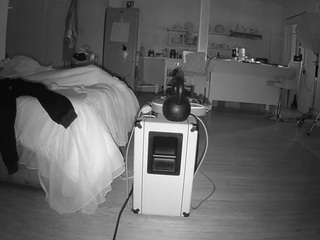 voyeurcam-celticiron-01