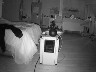 voyeurcam-celticiron-01