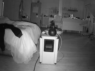 voyeurcam-celticiron-01