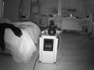 voyeurcam-CelticIRON-01