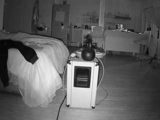 voyeurcam-celticiron-01