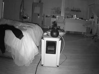 voyeurcam-celticiron-01