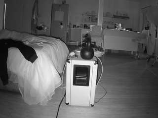 voyeurcam-celticiron-01