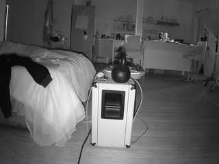 voyeurcam-celticiron-01