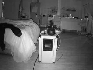 voyeurcam-celticiron-01