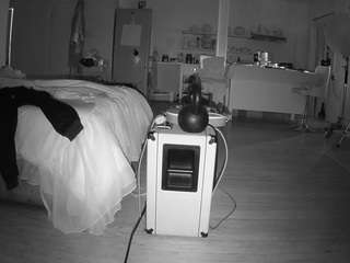 voyeurcam-celticiron-01