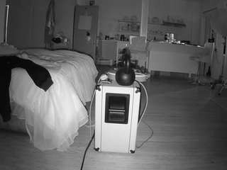 voyeurcam-celticiron-01