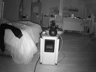 voyeurcam-celticiron-01