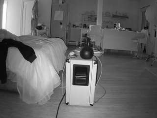 voyeurcam-celticiron-01