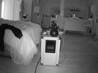 voyeurcam-CelticIRON-01