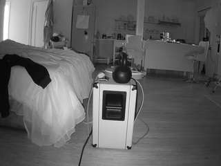 voyeurcam-CelticIRON-01