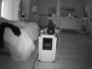 voyeurcam-celticiron-01