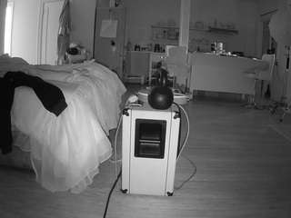 voyeurcam-celticiron-01