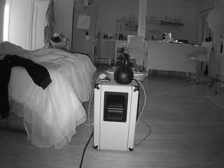 voyeurcam-celticiron-01