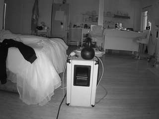 voyeurcam-CelticIRON-01