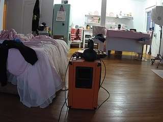 voyeurcam-CelticIRON-01