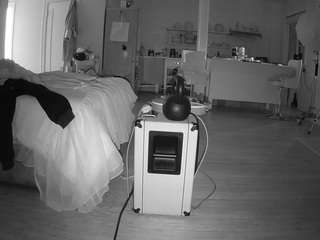 voyeurcam-CelticIRON-01