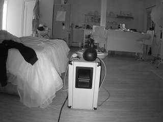 voyeurcam-CelticIRON-01