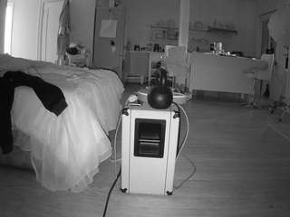 voyeurcam-celticiron-01