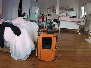 voyeurcam-celticiron-01