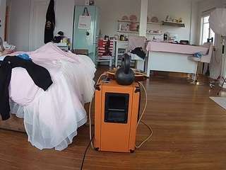 voyeurcam-CelticIRON-01