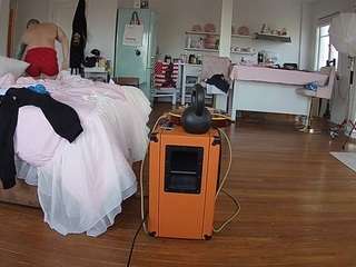 voyeurcam-celticiron-01