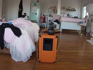 voyeurcam-celticiron-01