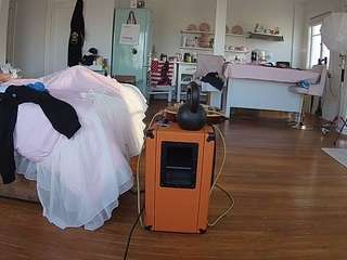 voyeurcam-celticiron-01