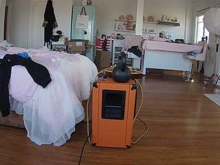 voyeurcam-celticiron-01