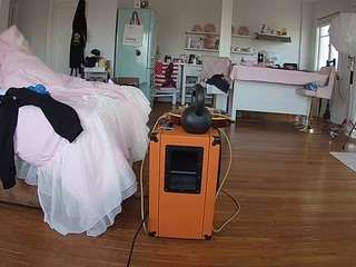 voyeurcam-celticiron-01