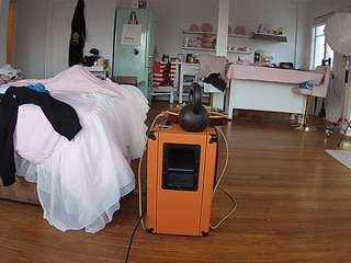 voyeurcam-CelticIRON-01