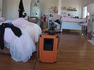 voyeurcam-celticiron-01