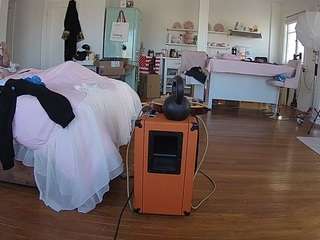 voyeurcam-celticiron-01