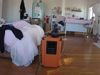 voyeurcam-celticiron-01