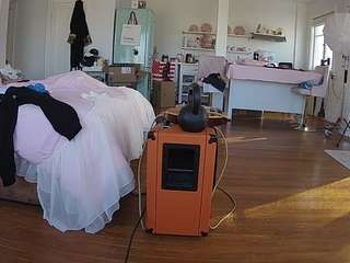 voyeurcam-celticiron-01