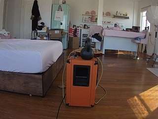 voyeurcam-celticiron-01