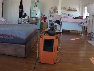 voyeurcam-celticiron-01