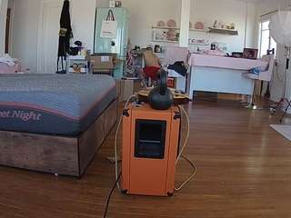 voyeurcam-celticiron-01