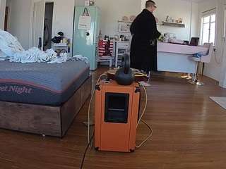 voyeurcam-celticiron-01