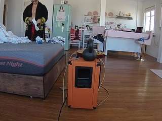 voyeurcam-CelticIRON-01