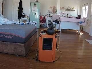 voyeurcam-celticiron-01