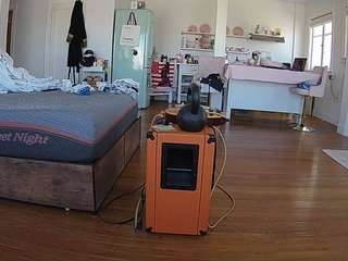 voyeurcam-celticiron-01