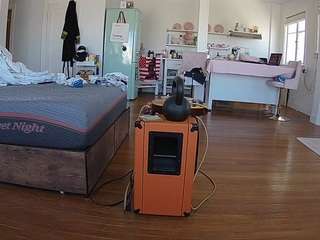 voyeurcam-CelticIRON-01