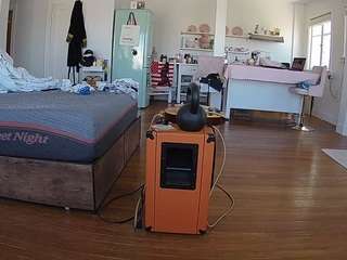 voyeurcam-celticiron-01