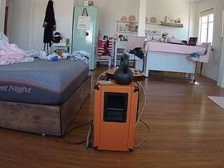 voyeurcam-celticiron-01