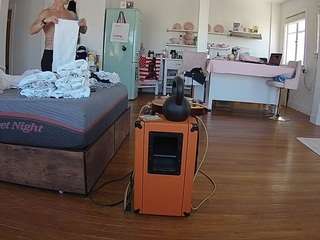 voyeurcam-celticiron-01